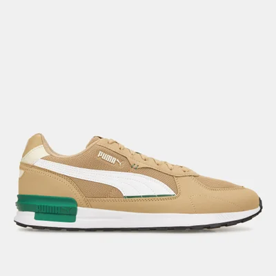 PUMA Men's Graviton Shoes