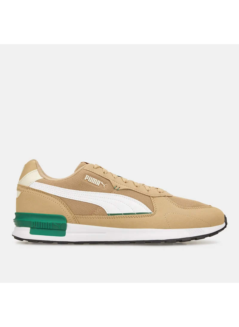 PUMA Men's Graviton Shoes