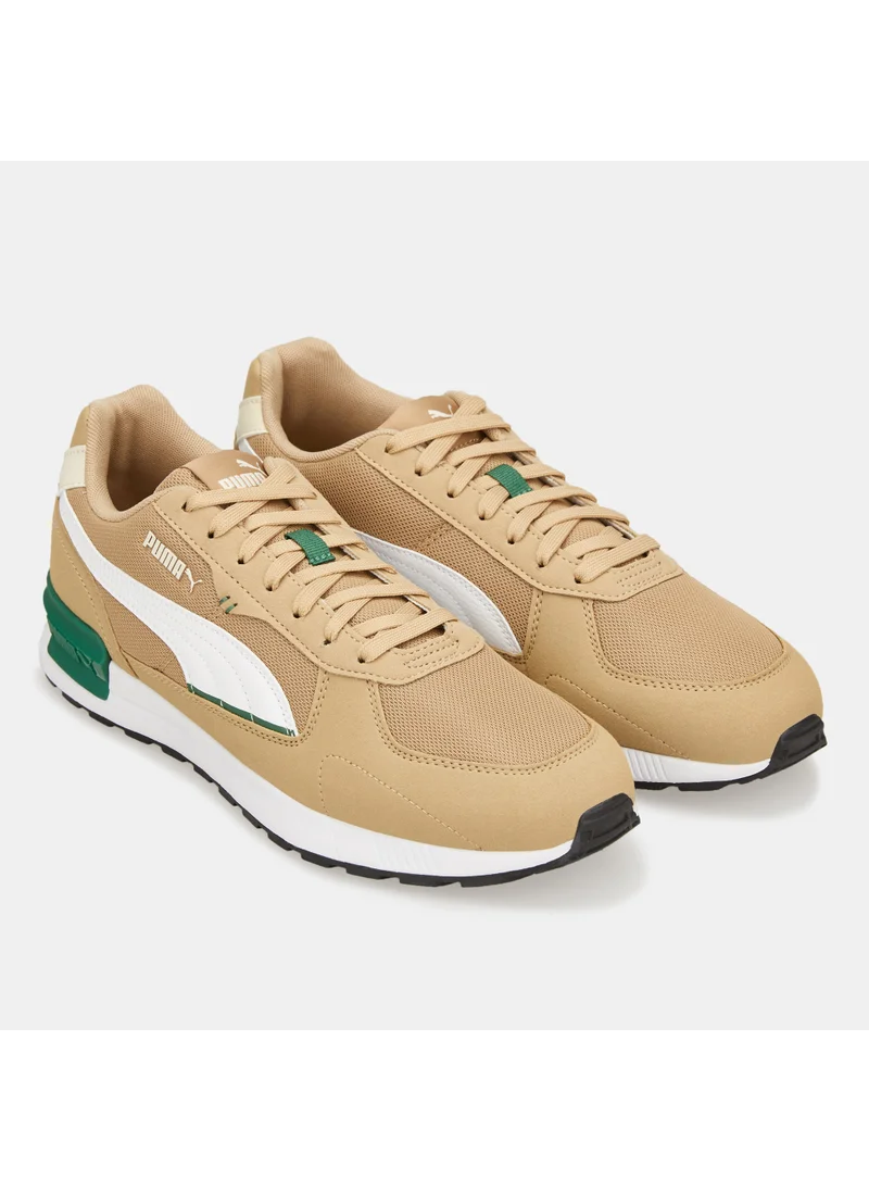 PUMA Men's Graviton Shoes