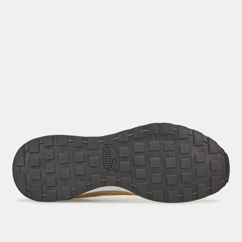 PUMA Men's Graviton Shoes