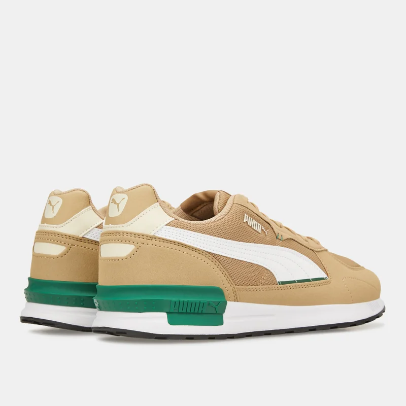PUMA Men's Graviton Shoes