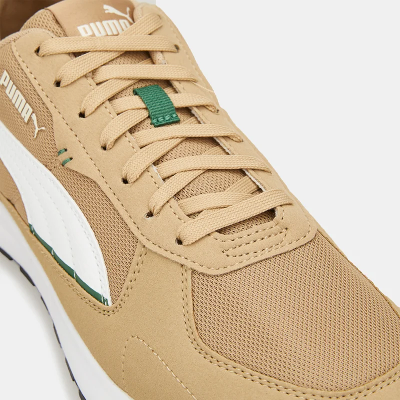 PUMA Men's Graviton Shoes