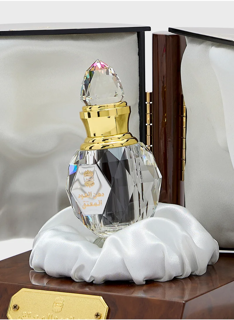 Ajmal Dhan Al Oudh Moattaq