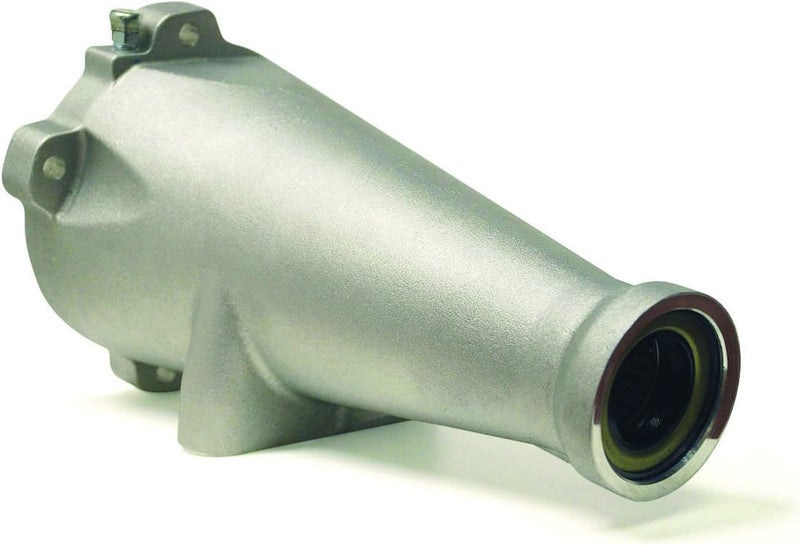 ATI Performance Products 200031 SuperCase Tail Housing for 150 Yoke with Seal Bearing & Retainer - Image 2