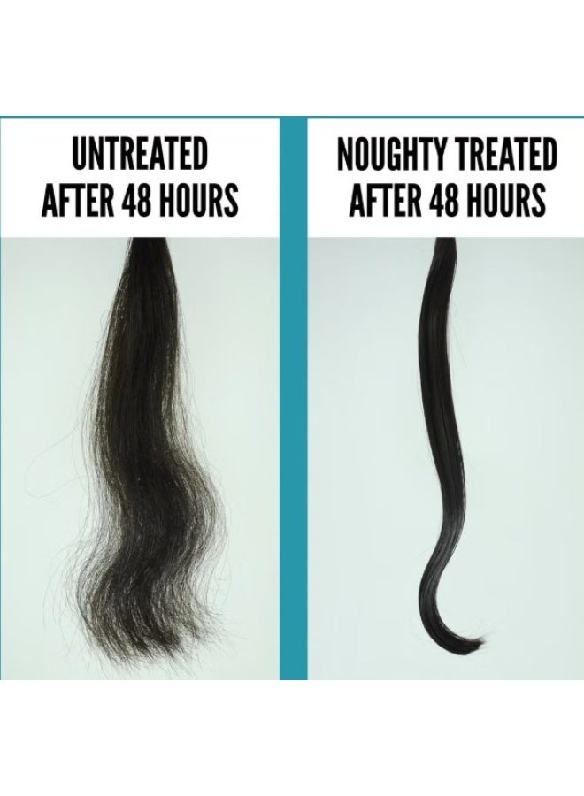 نوتي سيروم Noughty Frizz Magic المضاد للتطاير (75 مل) للشعر المتطاير - Image 4
