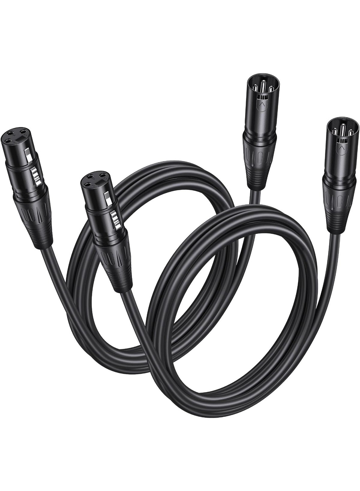 emarket Emarket Xlr Cable Z881EE3B2FB0271FFE245Z