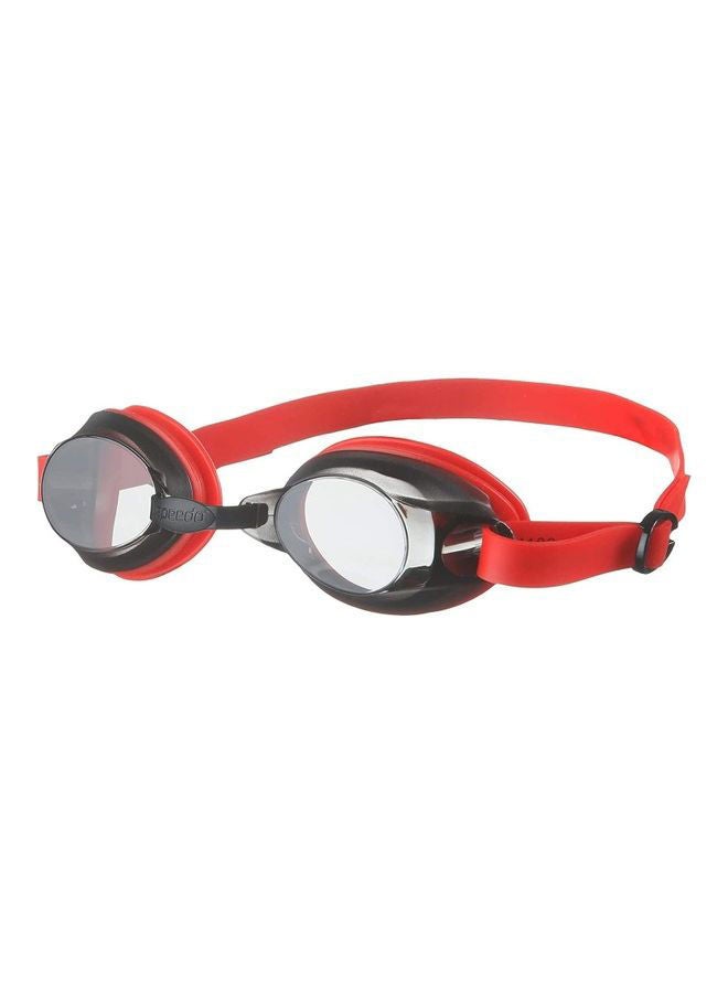 نيبمينينت نظارة سباحة للجنسين - Image 3