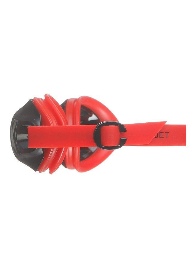 نيبمينينت نظارة سباحة للجنسين - Image 4