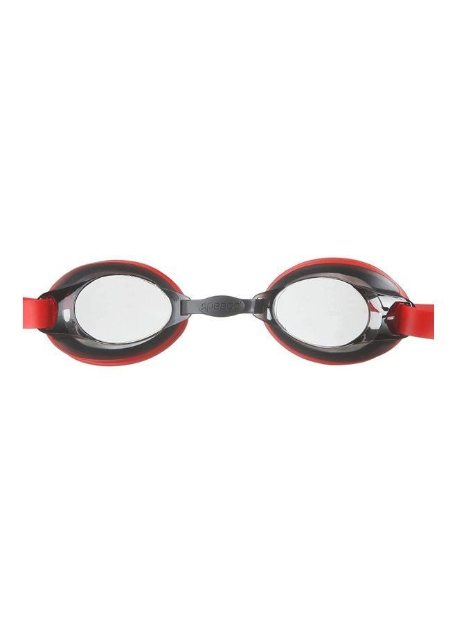 نيبمينينت نظارة سباحة للجنسين - Image 2