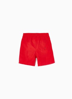 زيبي Zippy Swim Shorts UV 80 Protection for Boys Mickey  - Image 2