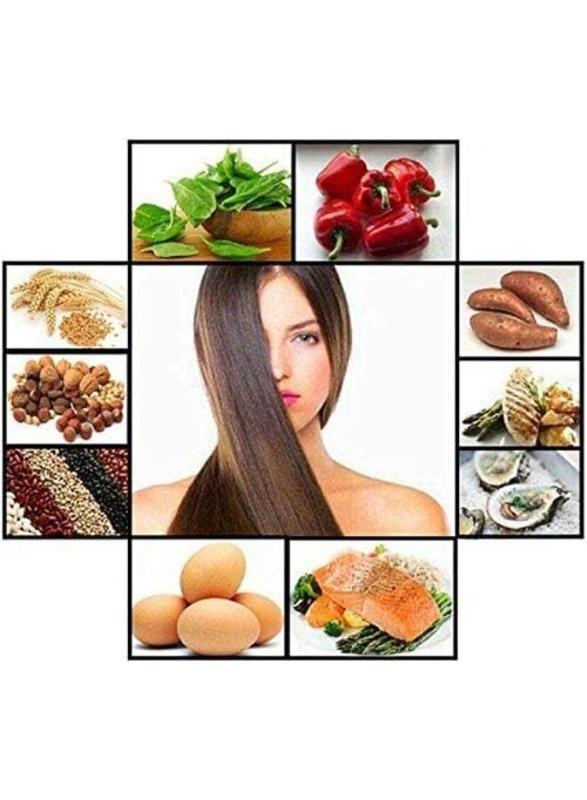 أرغان ديلوكس مجموعة شامبو وبلسم أرجان ديلوكس المغذي - ترطيب فائق - (2 × 1000 مل) - Image 2