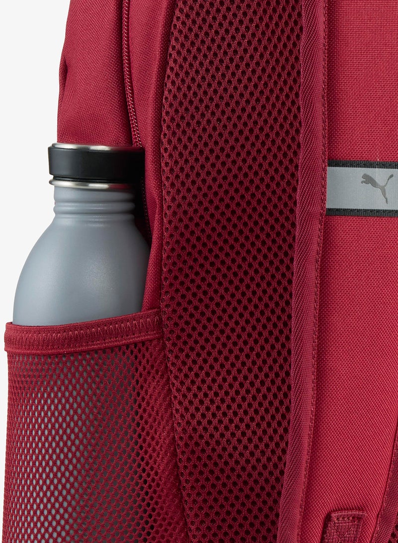 PUMA Phase Backpack Set - Image 3