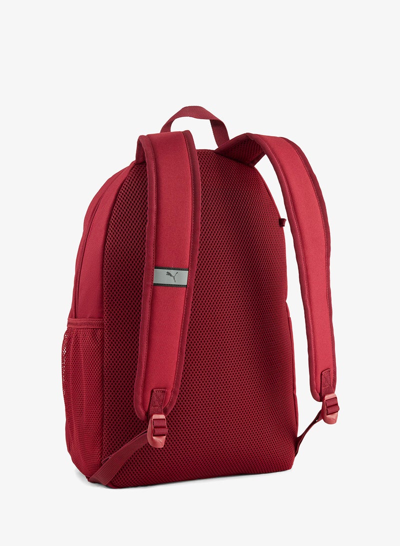 PUMA Phase Backpack Set - Image 2