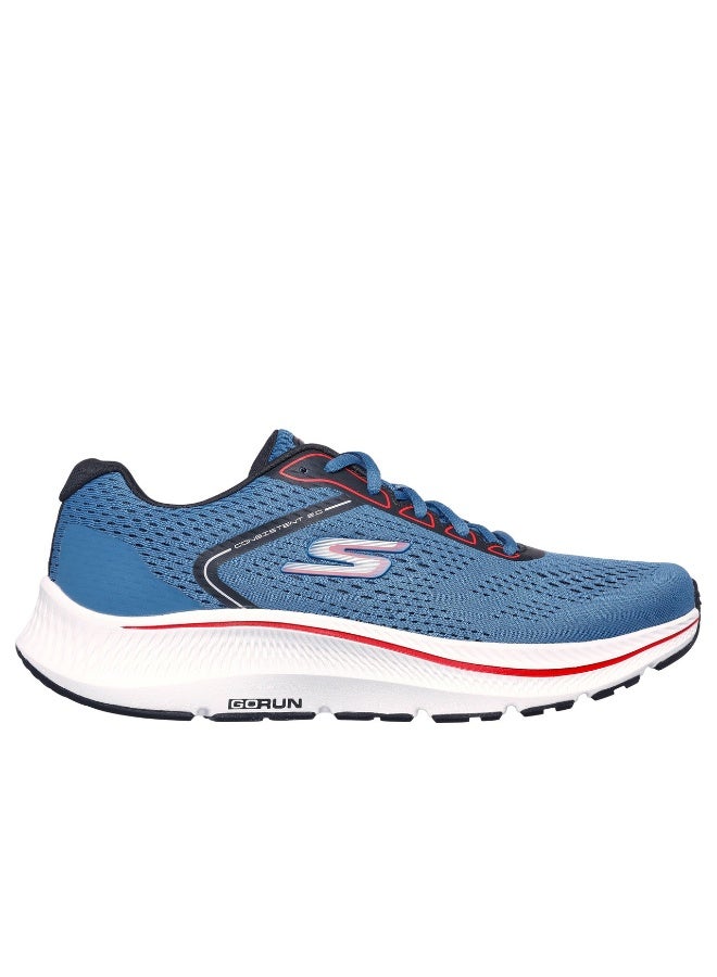 SKECHERS جري مستمر 2.0 - Image 1