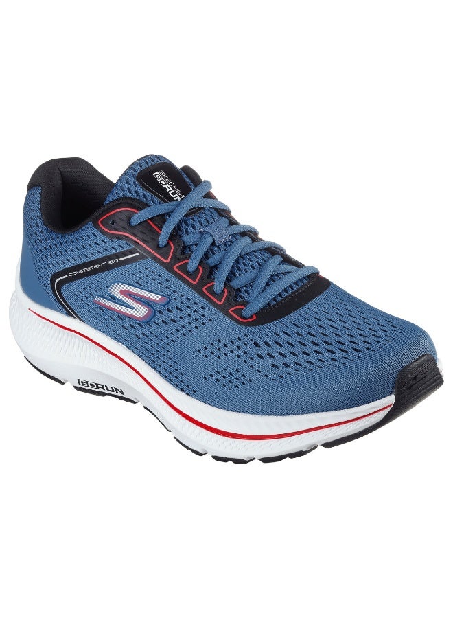 SKECHERS جري مستمر 2.0 - Image 2