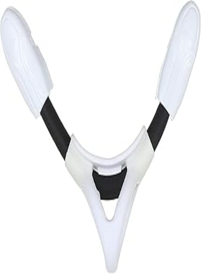 Seac Sling Strap for Scuba Diving Fins F1 S / Propulsion S / GP100 S, 3 sizes