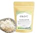 Oslove Organics 100% Pure Tucuma Butter 8oz - Image 2