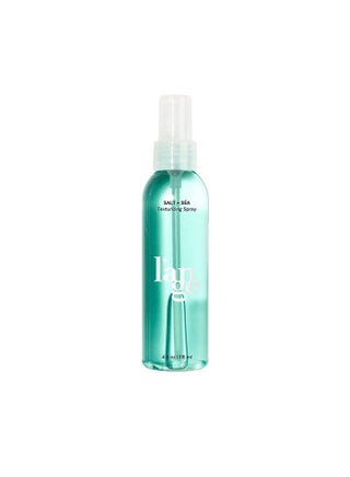 Sea Salt Spray For Hair | Salt And Séa Hair Texturizing Spray To Help Improve Volume | Seasalt Texture Hairspray For Bouncy Beachy Waves & Windswept Look | Volumizing Hair Products (4 Fl Oz) - pzsku/Z882038A78F8E2452FB24Z/45/_/1683533638/de8491df-45a0-41ba-ada0-799934139cb3