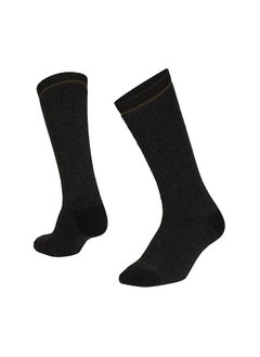 XTM By Adventure HQ | Alpine Heavyweight Hike Sock