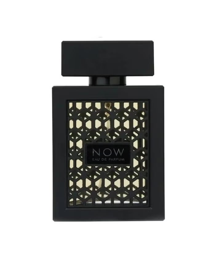 Ravensburger rave now parfum 100ml - Image 2