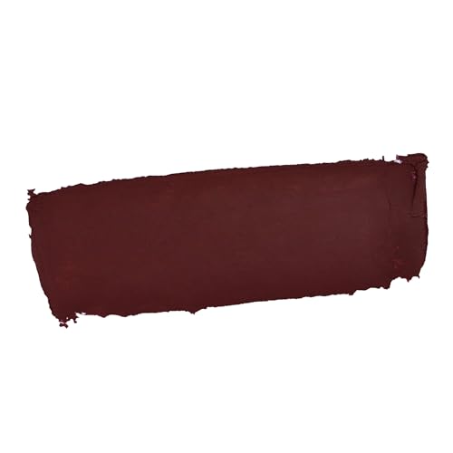 Nudestix Intense Matte Lip Cheek Pencil 3in1 LongWear Matte Lipstick Lip Liner Blush Stick Waterproof Vegan PreservativeFree Soft Blurred Finish Shade Icon - Image 3