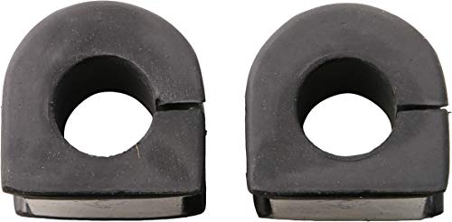 MOOG K90539 Suspension Stabilizer Bar Bushing Kit for Toyota Camry - Image 3