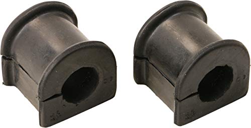 MOOG K90539 Suspension Stabilizer Bar Bushing Kit for Toyota Camry - Image 1