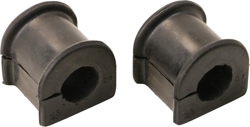 MOOG K90539 Suspension Stabilizer Bar Bushing Kit for Toyota Camry - Image 2
