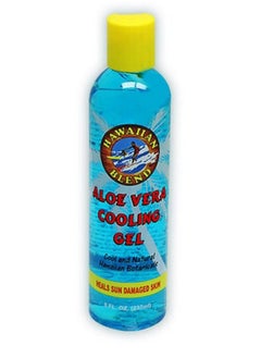 Aloe Vera Cooling Gel 8 Oz. - pzsku/Z8820A320804A65CE0D37Z/45/_/1686396764/b20362a2-f8cd-4ae2-8200-6a58d28bebee