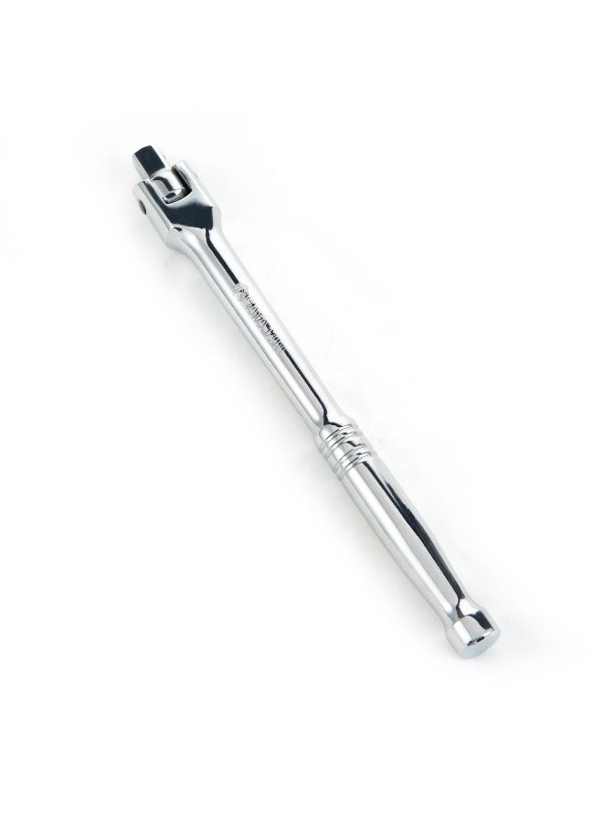 SATA ST12909SC 3/8" Drive Flex Handle / Breaker Bar - Image 3