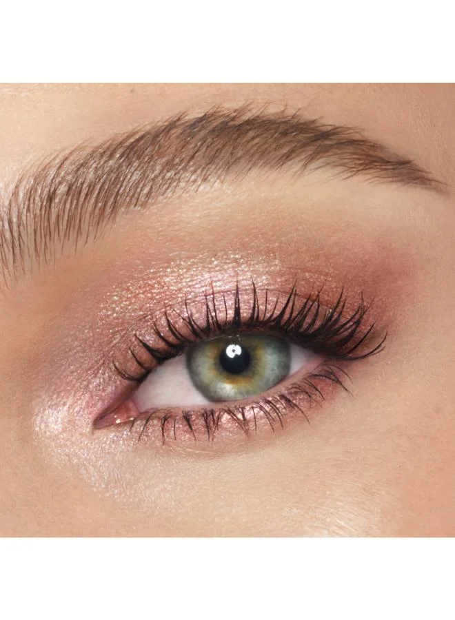 Charlotte Tilbury EXAGGER-EYES EASY EYESHADOW STICK BALLET QUARTZ