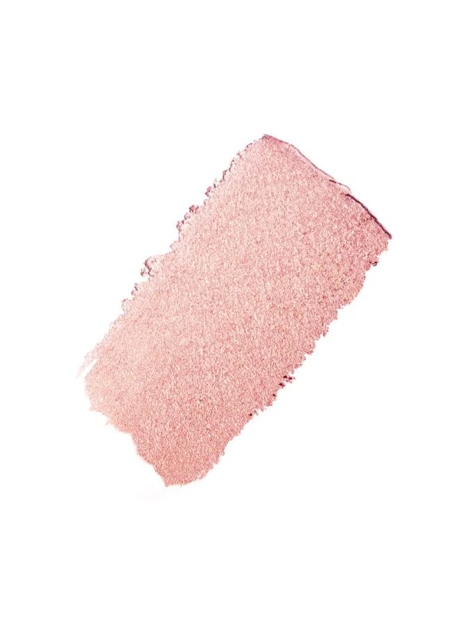 Charlotte Tilbury  EXAGGER-EYES EASY EYESHADOW STICK BALLET QUARTZ for Women | Best Price UAE