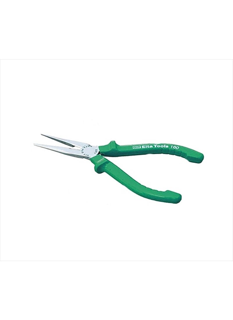 Pliers 160 Mm Opaque - pzsku/Z8820D32E35D9D685A600Z/45/_/1740619531/a9d37cdb-4f27-4491-92e2-07bf0c0a7959