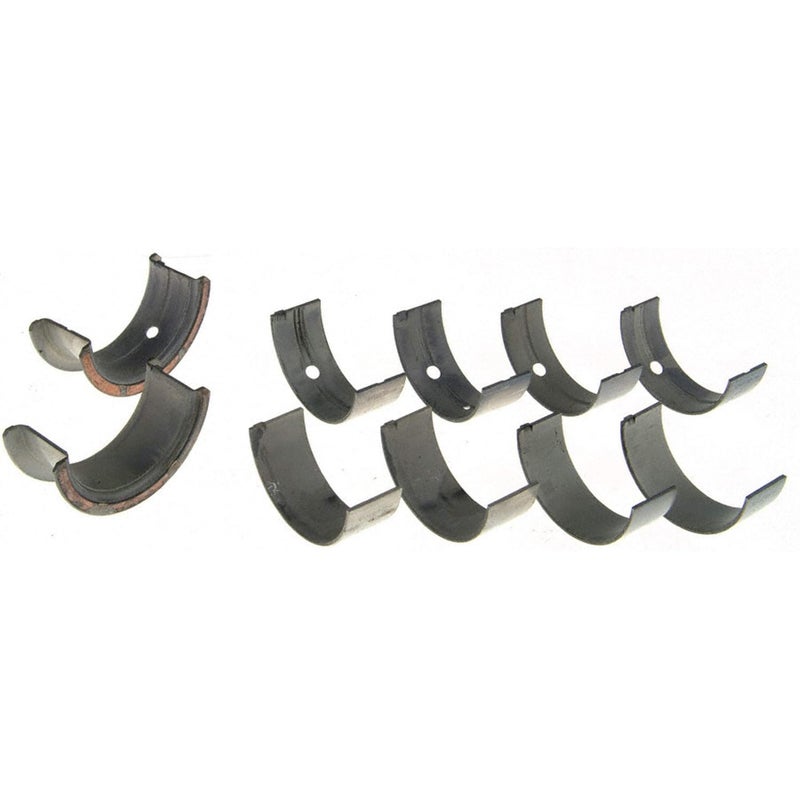 Sealed Power Main Bearing Set