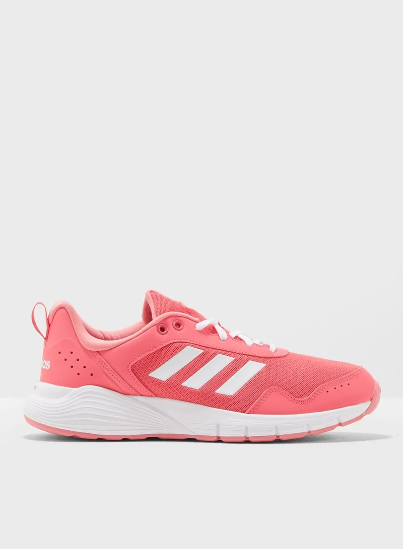 Adidas Fluidcloud Neutral