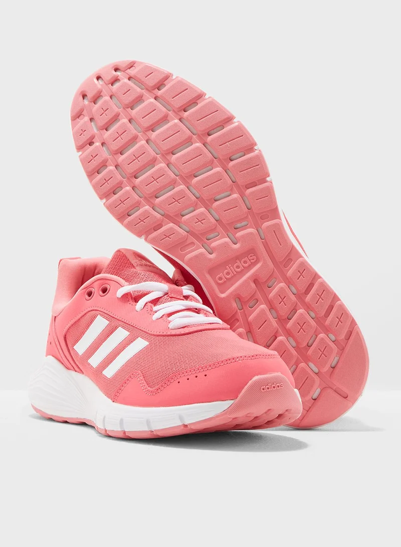 Adidas Fluidcloud Neutral