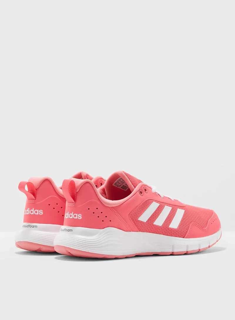 Adidas Fluidcloud Neutral