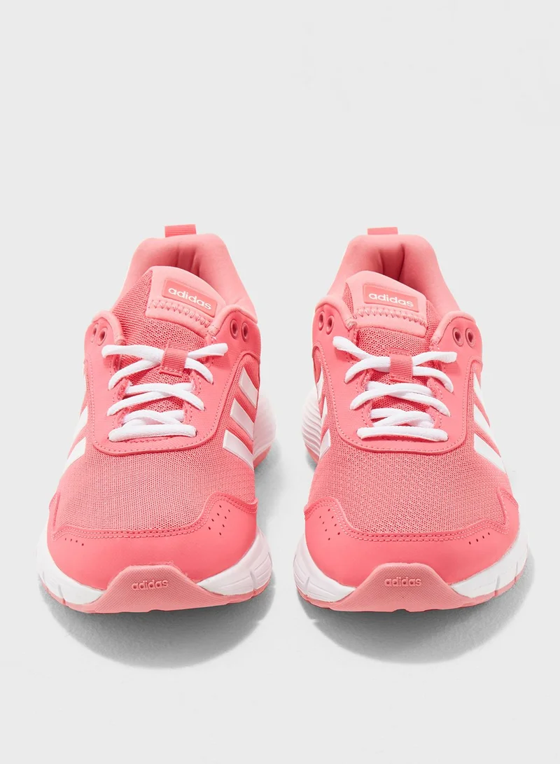 Adidas Fluidcloud Neutral