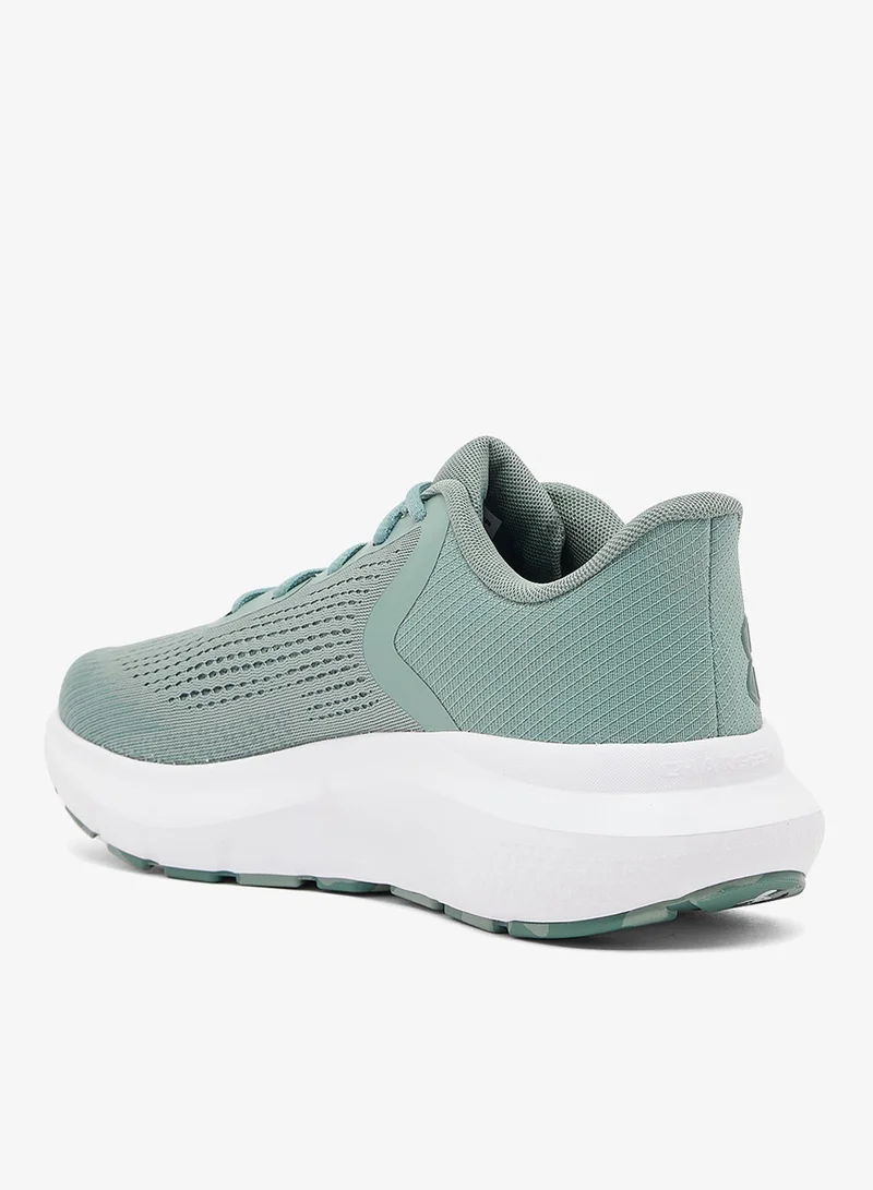 UNDER ARMOUR Charged Rogue 5