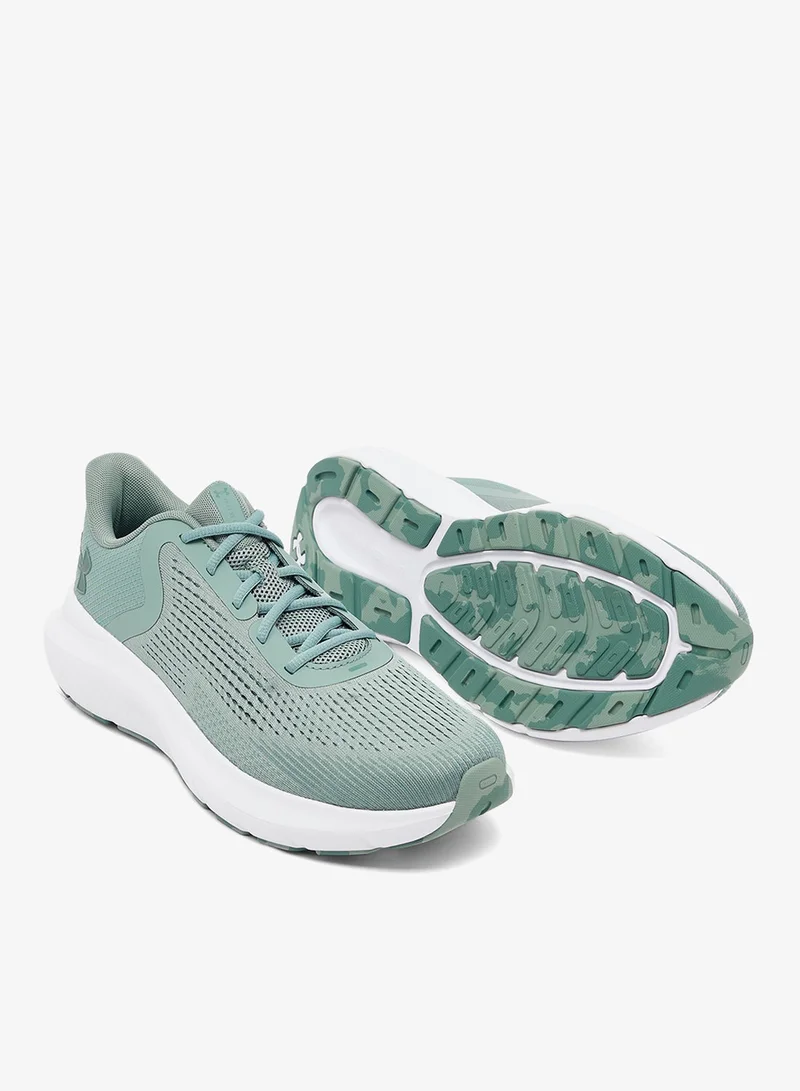 UNDER ARMOUR  Charged Rogue 5 for Men | Best Price UAE