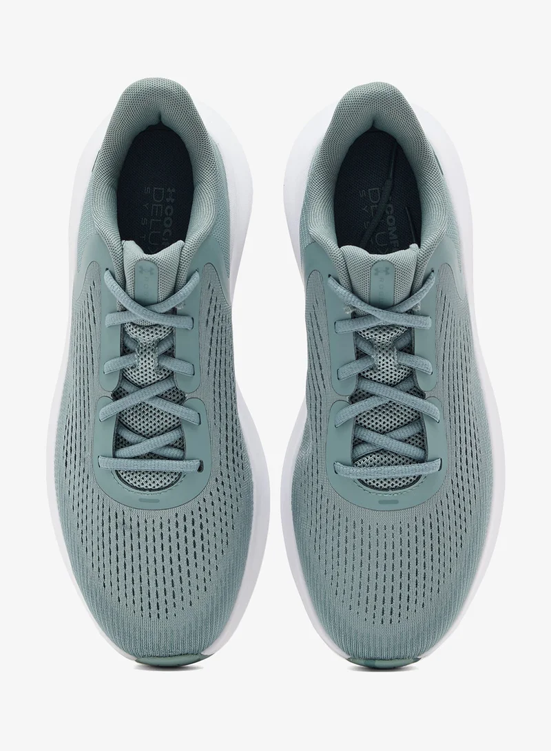 UNDER ARMOUR  Charged Rogue 5 for Men | Best Price UAE