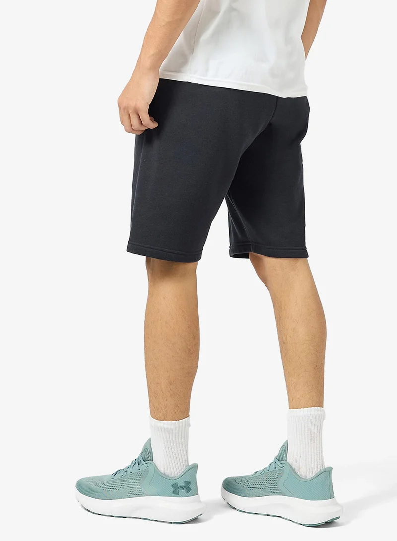 UNDER ARMOUR  Charged Rogue 5 for Men | Best Price UAE