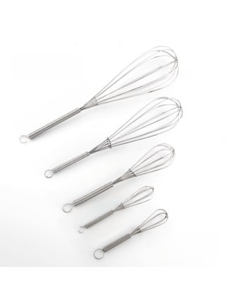 Spring Egg Beater Manual Household Handheld Stainless Steel Mini Egg Beater 7 Inch And 8 Inch Are In Stock-Color:7 Inch Egg Beater - pzsku/Z88211926FDDD9ABE5277Z/45/1746208809/9c1ec695-04c0-43af-8ebc-22fd727b8103