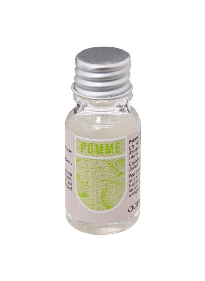 atmosphera 13-Piece Pleasant Fragrance Perfume Gift Box Multicolor 10 ml 130727Z  - Image 2