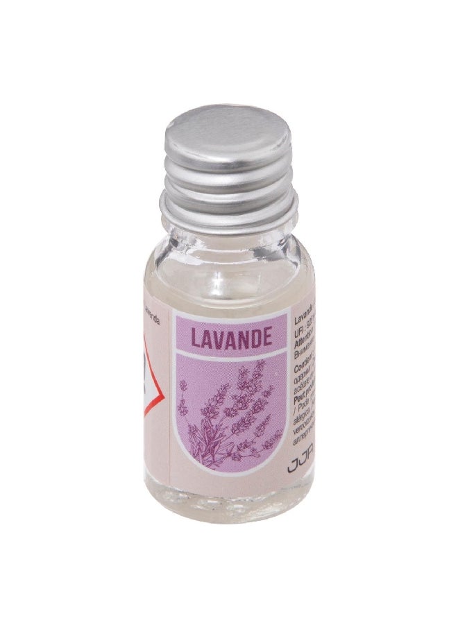 atmosphera 13-Piece Pleasant Fragrance Perfume Gift Box Multicolor 10 ml 130727Z  - Image 3