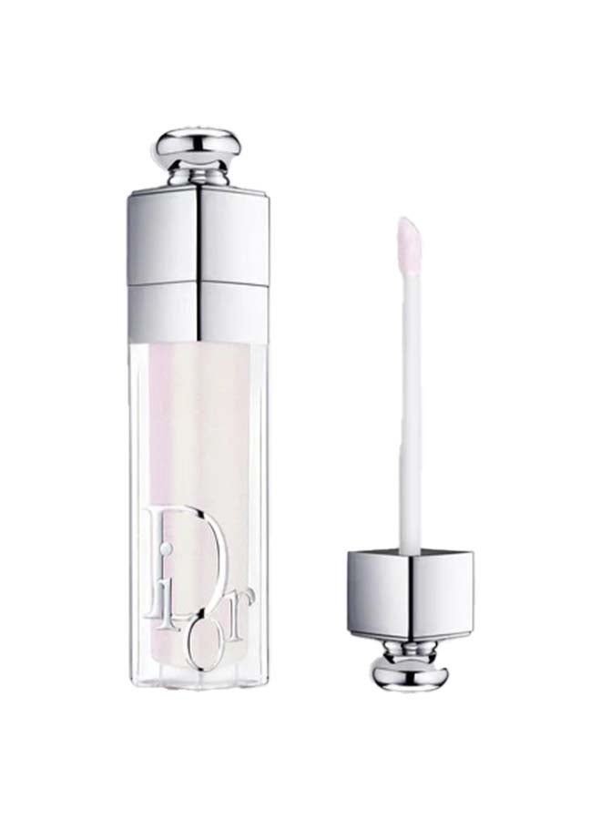 Dior Addict Lip Maximizer 002 Opal - Image 1
