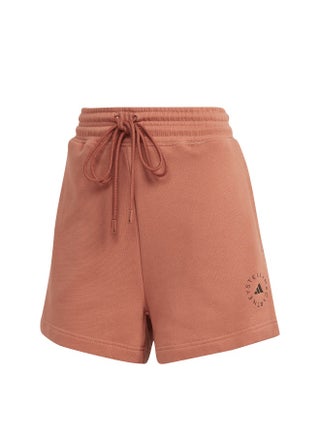 Asmc Terry Sho Brown Training Shorts For Women Xs - pzsku/Z88215E3EAFBA8BF247D6Z/45/1745922478/5b8e2faa-5f66-4674-a109-aac2aaea3905