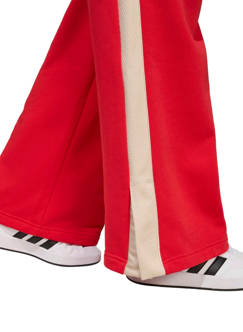 Adidas Stadium Wide Leg Pants - Image 5