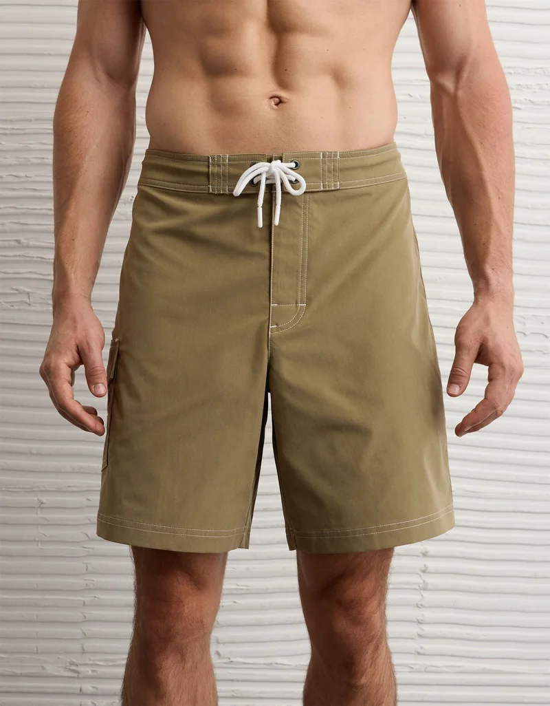 AE Classic Boardshort