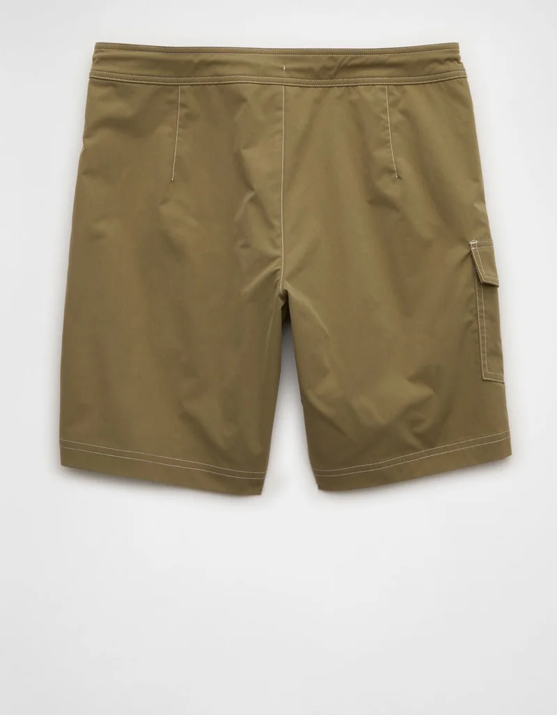 American Eagle  AE Classic Boardshort for Men | Best Price UAE